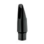 Boquilha Para Sax Tenor TS5C Yamaha Standard Series VAQ5920 1