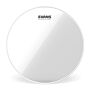 Pele Resposta Caixa E Tom 8'' Evans Genera Resonant TT08GR 1