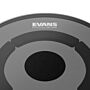 Pele Muda Para Caixa E Surdo 14" Evans dB One TT14DB1 1