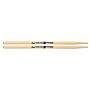 Baqueta Horacio El Negro Hickory (Par) ProMark TX424W 1