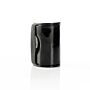 Shaker Para Dedo Moani UKTM01-BK 1