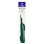Secador Para Flautim Yamaha Piccolo Swab VAH5480 1