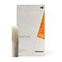 Palheta Para Sax Alto 3.0 (Unidade) D Addario Venn VAS0130G2 1