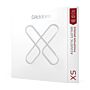 Encordoamento Violão Aco 13-53 D Addario XS XSAPB1353 1