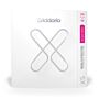 Encordoamento Guitarra Revestido 09-42 D Addario XS Nickel 1