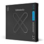Encordoamento Violão Aço Revestido 12 (3 Jogos) D Addario XT 1