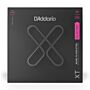 Encordoamento Baixo 6C Revestido 32-130 D Addario XTB32130 1