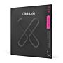 Encordoamento Guitarra Revestido 09-42 D Addario XTE0942 1