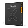 Encordoamento Guitarra Revestido 10-46 D Addario XTE1046 1
