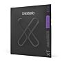 Encordoamento Guitarra Revestido 11-49 D Addario XTE1149 1