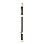 Flauta Tenor Barroca Yamaha Série 300 YRT304BII 1