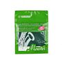 Tecido Limpeza Interna Saxofone Alto Grande Yamaha ZM19080 1