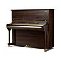 Piano Acústico Vertical Kayserburg Etoile QU2-KA6TX Ziricote Veneer