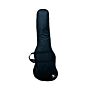 Capa Contra Baixo Luxo - Nylon 600 1