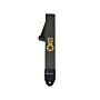 Correia Sf 127 Verde Militar Basso 1