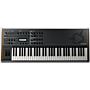 Access Virus TI Keyboard Teclado Sintetizador - Instrumentos Musicais