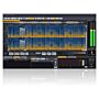 Acon Acoustica 7 Standard - ACON DIGITAL | DAW