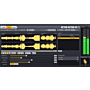 Restauração e gravação de áudio - Acon AudioLava 2 - ACON DIGITAL  | Utility-Acon AudioLava 2 - ACON DIGITAL  | Utility ID-86841