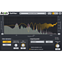 Acon DeFilter - ACON DIGITAL  | Utility