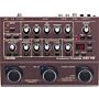 Roland Boss AD-10 Pré-amplificador