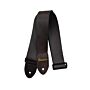 Correia Ny 01 Marrom Sintetico Basso 1