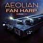 Aeolian Fan Harp - SOUNDIRON | Libraries