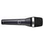 akg d5 microfone