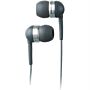 akg ip2 fone