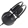 akg k44 v2 fone