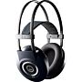 akg k99 fone