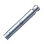 akg perception 170 microfone