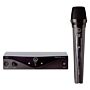 akg vocal perception wireless pw-vset b2 45 sem fio