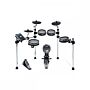 alesis command mesh kit