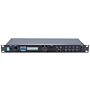 Alesis D4 Digital Drum Module - 500+ Sounds, 12 Inputs, Instrumentos Musicais