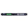 alesis dm-5