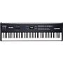 Alesis QS8 Sintetizador de Teclado Sintetizador de 88 Teclas