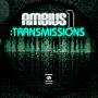 Ambius 1: Transmissions - SOUNDIRON  | Libraries
