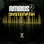 Ambius 2: Systematik - SOUNDIRON | Libraries