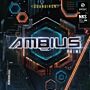 Ambius Prime - SOUNDIRON | Libraries