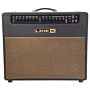 amp dt50 line6 p/ guitarra 2x12 50w
