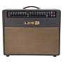 amp line6 p/ guitarra dt50w 1x12