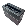 Line 6 Amplifi 75 - Amplificador De Guitarra -  Preto/Vermelho - Usado