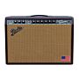 Amplificador Fender Reverb Deluxe Edição Limitada Usado