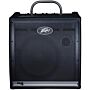 Amplificador Peavey KB4 para Teclado - Acessórios Musicais