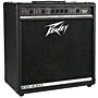 Amplificador Peavey KB/A 60 para Teclado - Acessórios Musicais