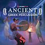 Ancient Greek Percussion - SOUNDIRON | Libraries
