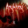 Angklung - SOUNDIRON | Libraries