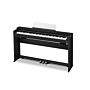 Casio Celviano AP-S200 Piano Digital Slim 