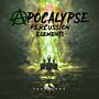 Apocalypse Perc Elements - SOUNDIRON | Libraries