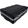 ata accrc002 - moog molded ata voyager case